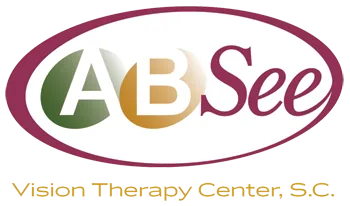 A B See Vision Therapy Center, S.C.