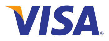 Visa Credit Card