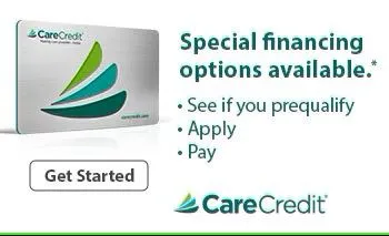 CareCredit