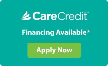 Care Credit link