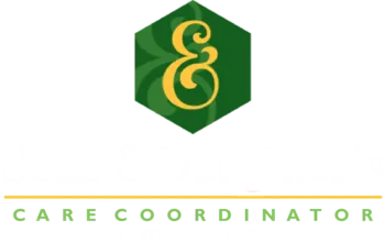 S&D's Care Coordinators, LLC Logo