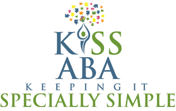 Kiss Aba