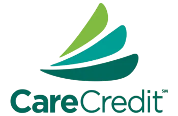 CareCredit