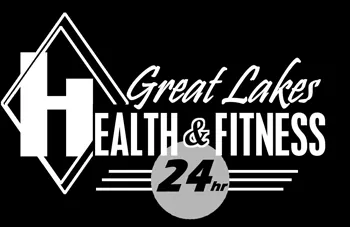 Great Lakes Health & Fitness