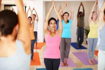 yoga-classes