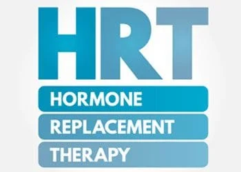 Hormone Replacement Therapy at the Fountain Clinic in Rocky River