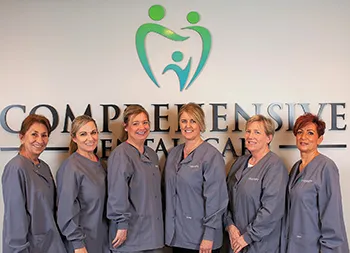 Our West Hartford Dental Staff