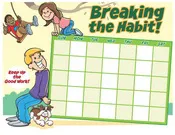 Breaking the Habit - Pediatric Dentist in Norwich, VT and Lebanon, NH