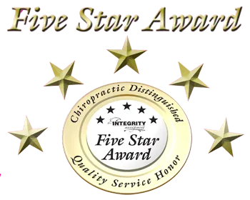 Award Winning Dallas Chiropractic Care