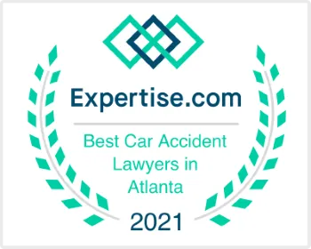 KF Expertise_Best_of_Atlanta