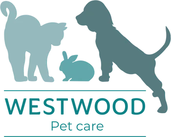 Westwood Pet Care