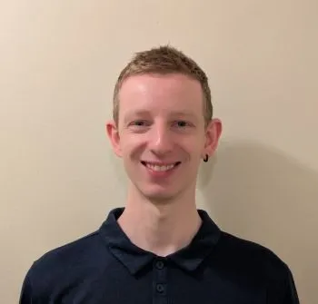 Matthew Wellington, CAT(C)