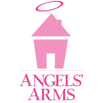Angels Arm