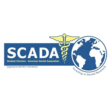 Scada