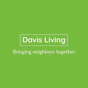 davis living