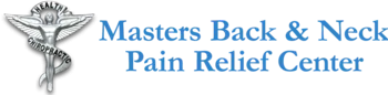 Masters Back & Neck Pain Relief Center