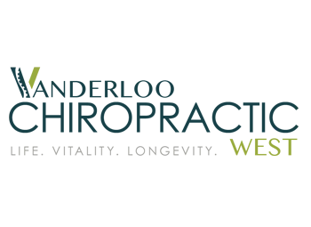 Vanderloo Chiropractic West