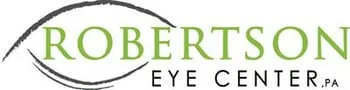 Robertson Eye Center