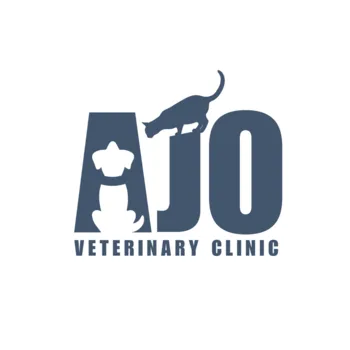 Ajo Veterinary Clinic