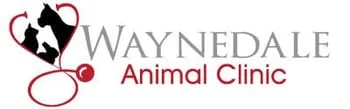 Waynedale Animal Clinic