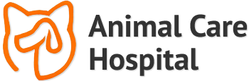 animal care hospital near me