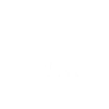 Foot Care Center