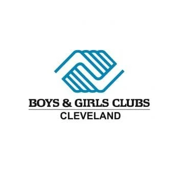boys and girls club of cleveland