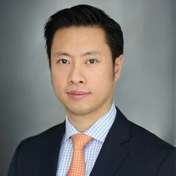 Dr. Terry Lin | Katonah, NY Dentist