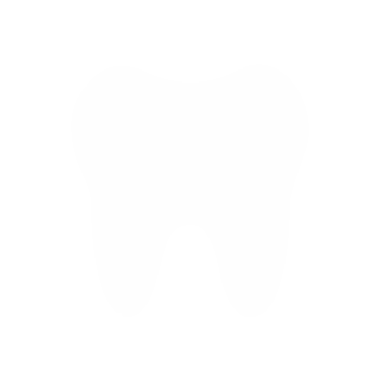 Tooth