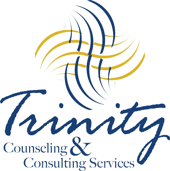 Trinity Counseling and Consulting Services