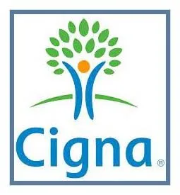 Cigna