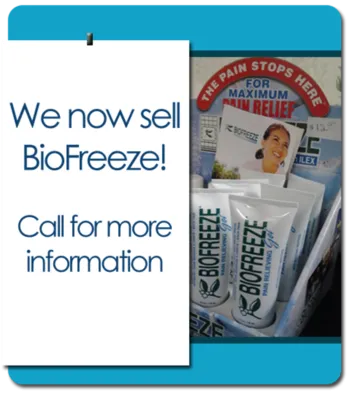 biofreeze_flyer2.png
