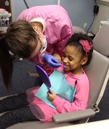 patient-brushing-demo.jpg