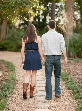 Healthy living with NUCCA