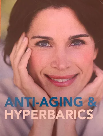 anti-aging