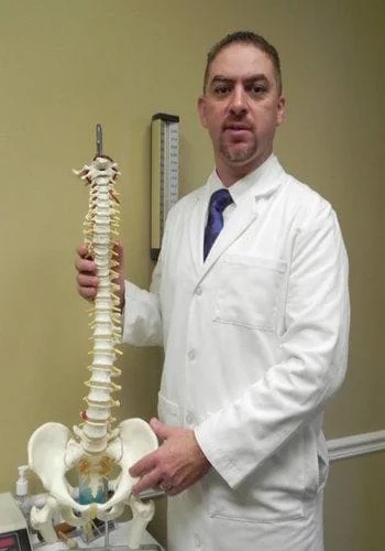 North Aurora Chiropractor | North Aurora chiropractic About Us | IL |