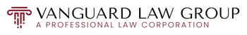 Vanguard Law Group