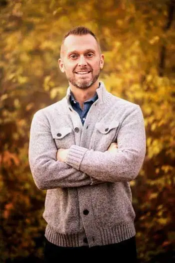 Baker Chiropractic & Acupuncture photo 5 in Kansas City