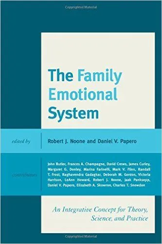 family emotional system