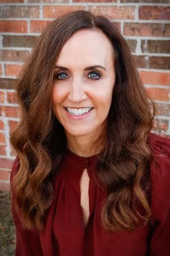 Lori Hare, DDS | Family Dentistry | Tulsa, OK | Claremont, OK
