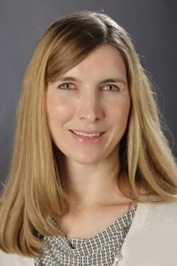 Alison Fischer, MD