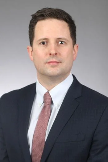 Jeffrey M. Schafer, MD