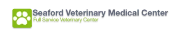 Seaford Veterinary Medical Center