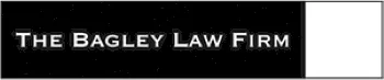 The Bagley Law Firm, LLC