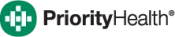 Priority_Health_logo.png