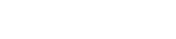 The Law Offices of Kathleen Shannon Glancy, P.A.