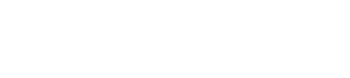 A. Steven Porter, Attorney at Law