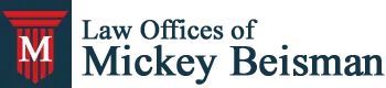 Law Offices of Mickey Beisman