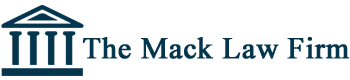 The Mack Law Firm
