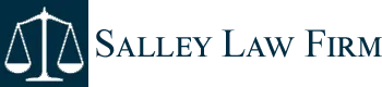 Salley Law Firm